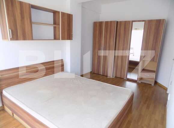 Apartament de închiriat 2 camere Plopilor - 24359AI | BLITZ Cluj-Napoca | Poza2