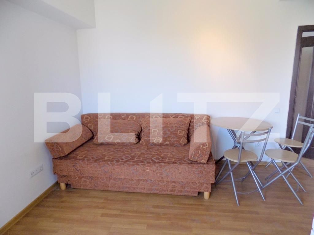 Apartament de închiriat 2 camere Plopilor - 24359AI | BLITZ Cluj-Napoca | Poza11