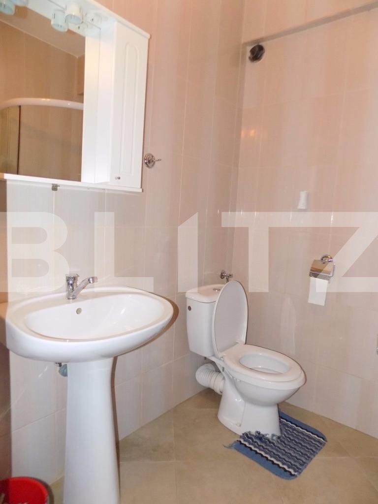 Apartament de închiriat 2 camere Plopilor - 24359AI | BLITZ Cluj-Napoca | Poza14
