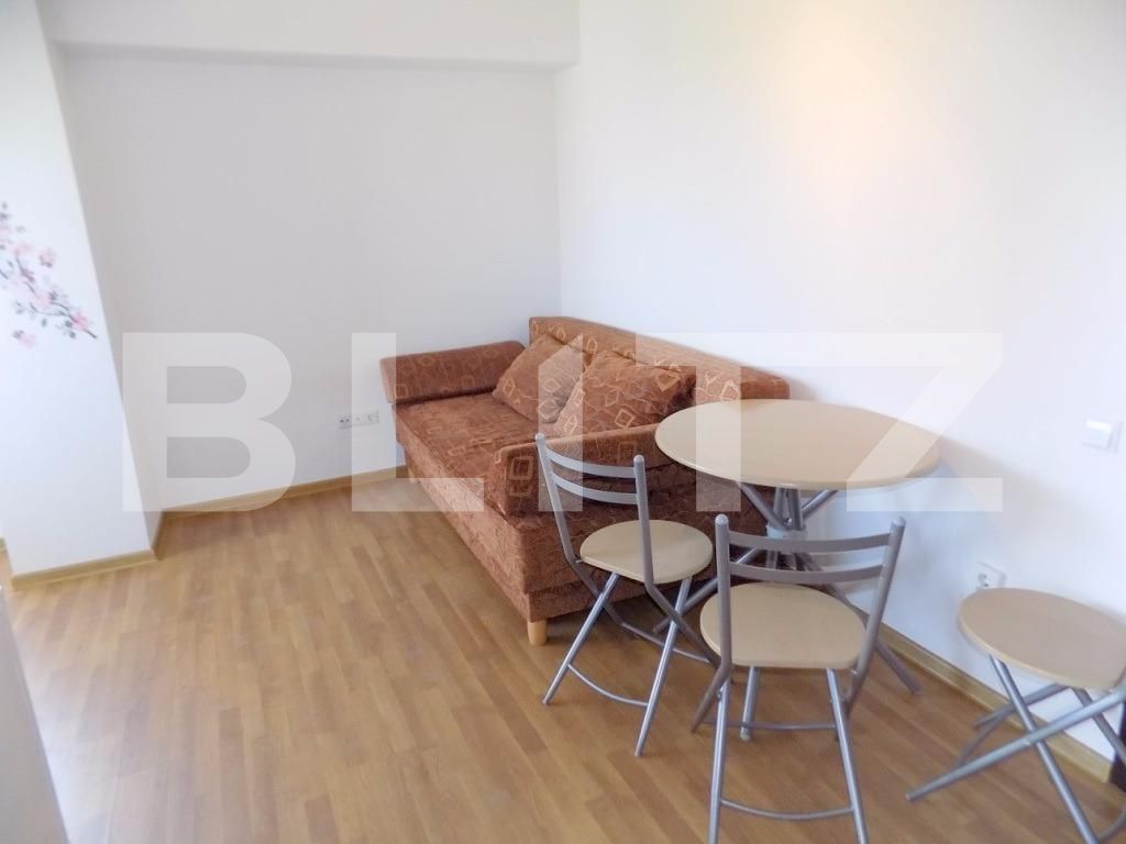 Apartament de închiriat 2 camere Plopilor - 24359AI | BLITZ Cluj-Napoca | Poza5