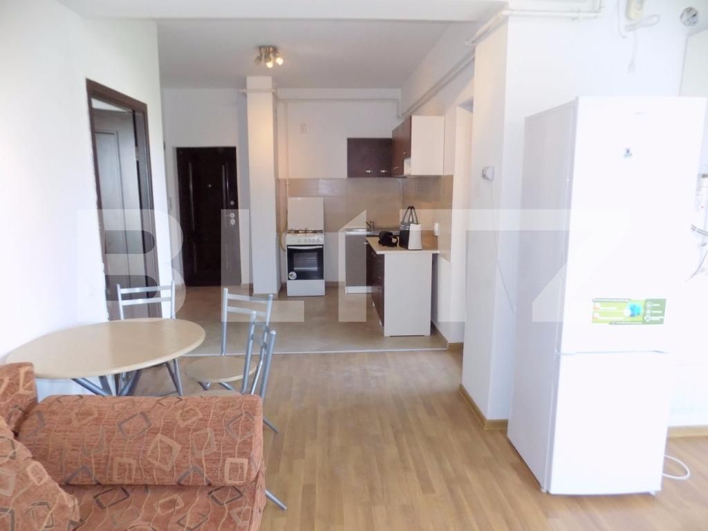 Apartament de închiriat 2 camere Plopilor - 24359AI | BLITZ Cluj-Napoca | Poza10