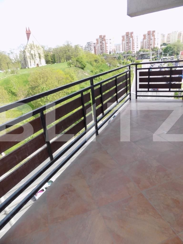 Apartament de închiriat 2 camere Plopilor - 24359AI | BLITZ Cluj-Napoca | Poza15