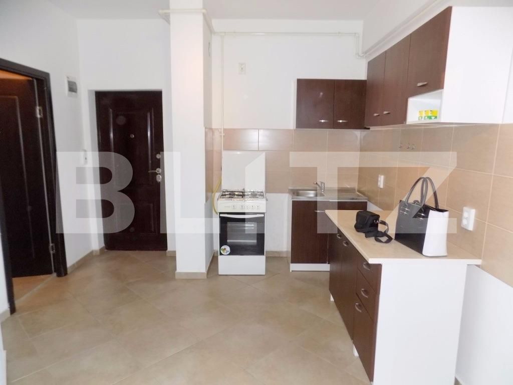 Apartament de închiriat 2 camere Plopilor - 24359AI | BLITZ Cluj-Napoca | Poza12