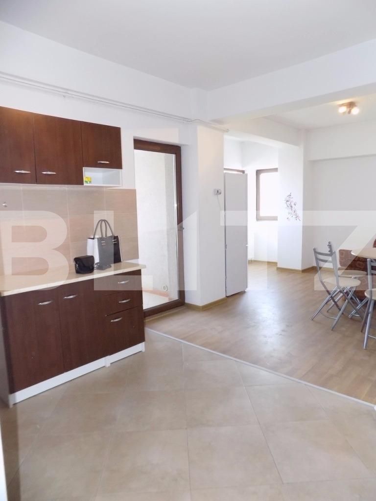 Apartament de închiriat 2 camere Plopilor - 24359AI | BLITZ Cluj-Napoca | Poza6