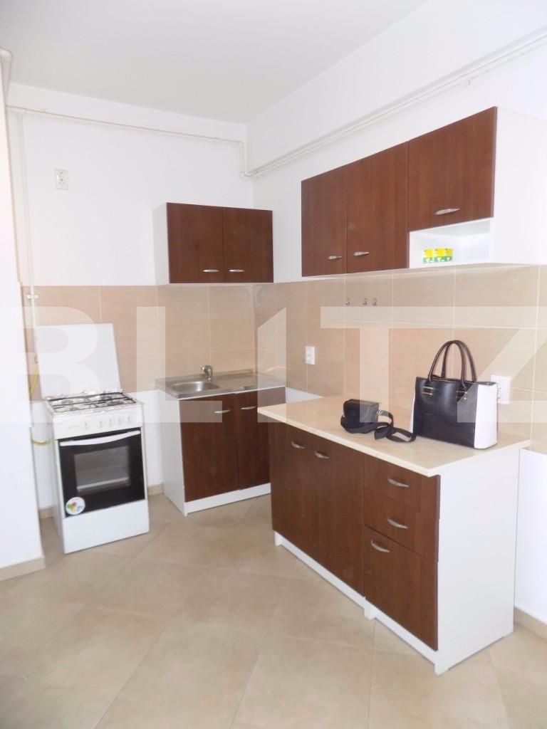 Apartament de închiriat 2 camere Plopilor - 24359AI | BLITZ Cluj-Napoca | Poza9