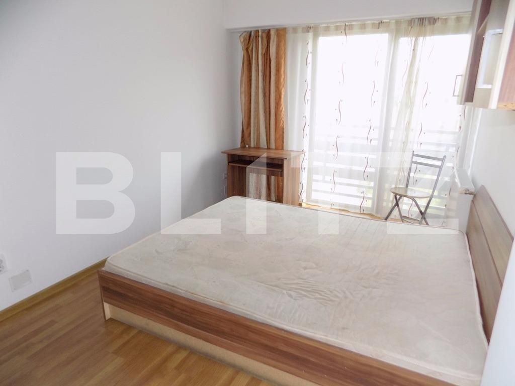 Apartament de închiriat 2 camere Plopilor - 24359AI | BLITZ Cluj-Napoca | Poza3
