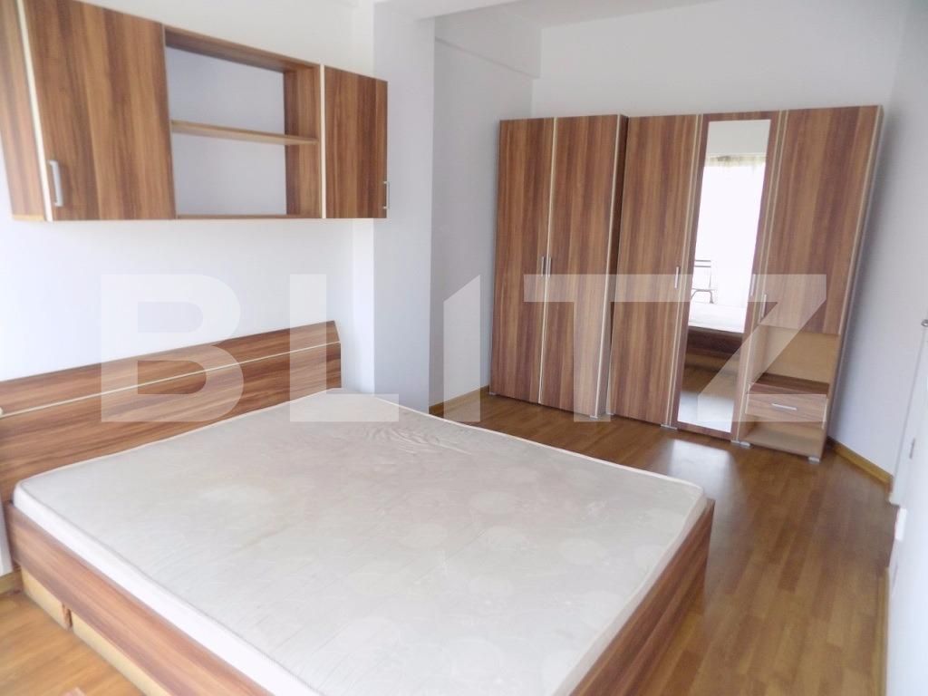 Apartament de închiriat 2 camere Plopilor - 24359AI | BLITZ Cluj-Napoca | Poza2