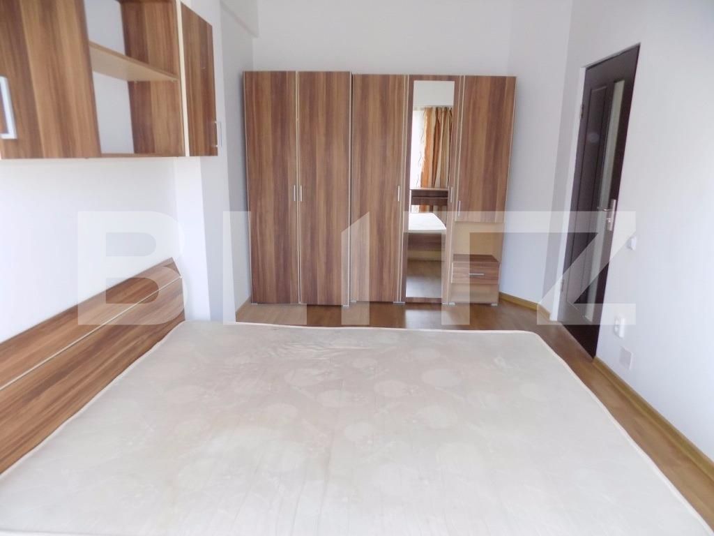 Apartament de închiriat 2 camere Plopilor - 24359AI | BLITZ Cluj-Napoca | Poza4