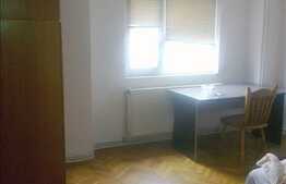 Apartament 3 camere decomandat, 70 mp, zona Interservisan. Garaj inclus!