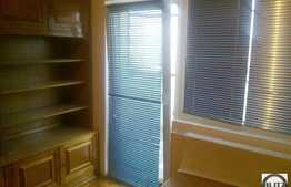 Apartament 3 camere decomandat, 70 mp, zona Interservisan. Garaj inclus!