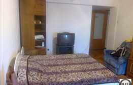 Apartament 3 camere decomandat, 70 mp, zona Interservisan. Garaj inclus!