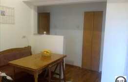 Apartament 3 camere decomandat, 70 mp, zona Interservisan. Garaj inclus!