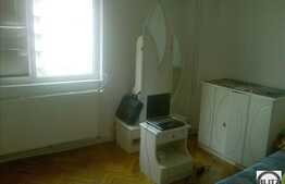 Apartament 3 camere decomandat, 70 mp, zona Interservisan. Garaj inclus!