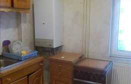 Apartament 3 camere decomandat, 70 mp, zona Interservisan. Garaj inclus!