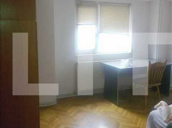 Apartament de vânzare 3 camere Gheorgheni - 2436AV | BLITZ Cluj-Napoca | Poza4