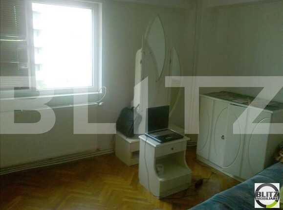 Apartament de vânzare 3 camere Gheorgheni - 2436AV | BLITZ Cluj-Napoca | Poza3