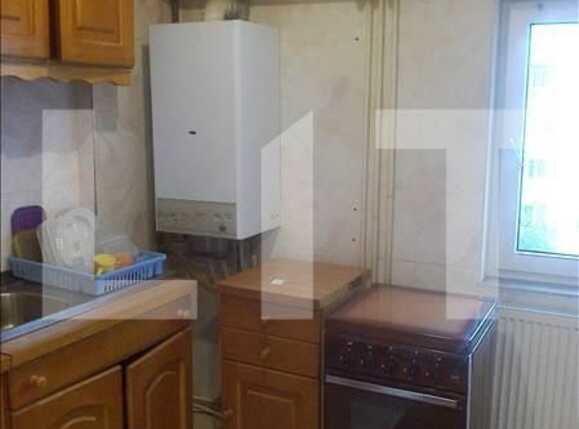 Apartament de vânzare 3 camere Gheorgheni - 2436AV | BLITZ Cluj-Napoca | Poza5