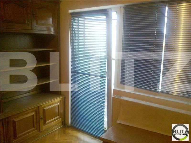 Apartament de vânzare 3 camere Gheorgheni - 2436AV | BLITZ Cluj-Napoca | Poza7