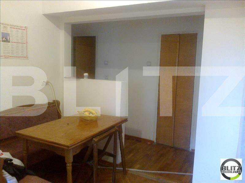 Apartament de vânzare 3 camere Gheorgheni - 2436AV | BLITZ Cluj-Napoca | Poza6