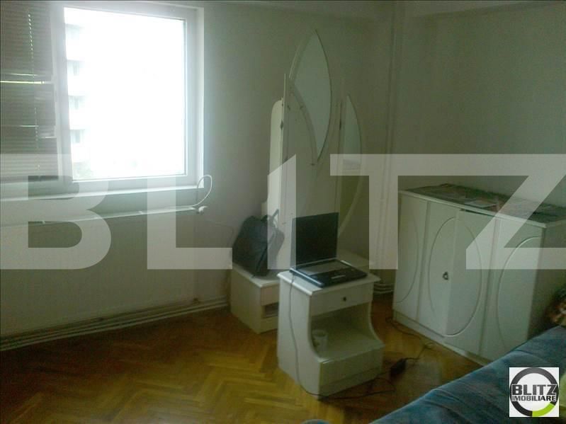 Apartament de vânzare 3 camere Gheorgheni - 2436AV | BLITZ Cluj-Napoca | Poza3