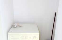 3 camere, 60 mp, imobil nou, parcare, zona Leroy Merlin