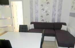 3 camere, 60 mp, imobil nou, parcare, zona Leroy Merlin