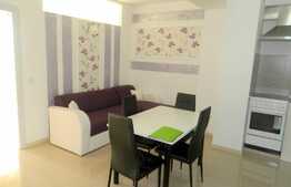 3 camere, 60 mp, imobil nou, parcare, zona Leroy Merlin