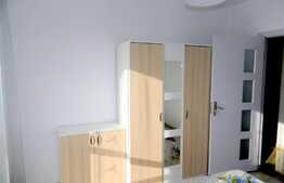 3 camere, 60 mp, imobil nou, parcare, zona Leroy Merlin