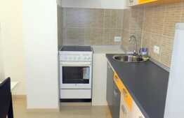 3 camere, 60 mp, imobil nou, parcare, zona Leroy Merlin