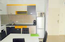 3 camere, 60 mp, imobil nou, parcare, zona Leroy Merlin