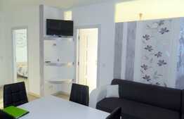 3 camere, 60 mp, imobil nou, parcare, zona Leroy Merlin