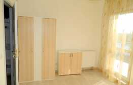 3 camere, 60 mp, imobil nou, parcare, zona Leroy Merlin