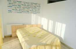 3 camere, 60 mp, imobil nou, parcare, zona Leroy Merlin