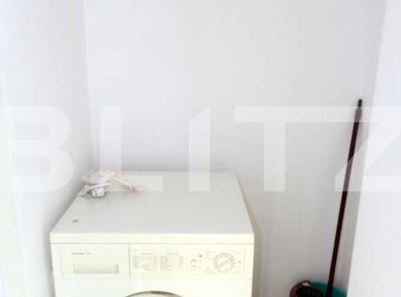 Apartament de închiriat 3 camere Marasti - 24361AI | BLITZ Cluj-Napoca | Poza12