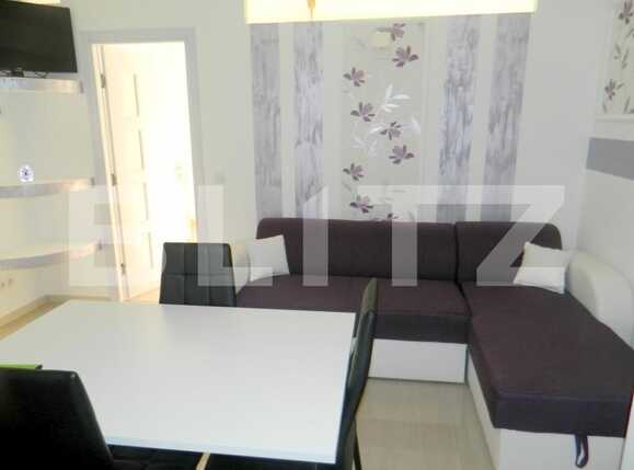 Apartament de închiriat 3 camere Marasti - 24361AI | BLITZ Cluj-Napoca | Poza5