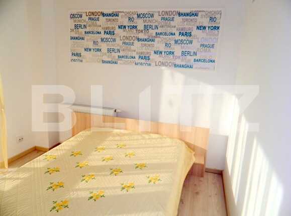 Apartament de închiriat 3 camere Marasti - 24361AI | BLITZ Cluj-Napoca | Poza7