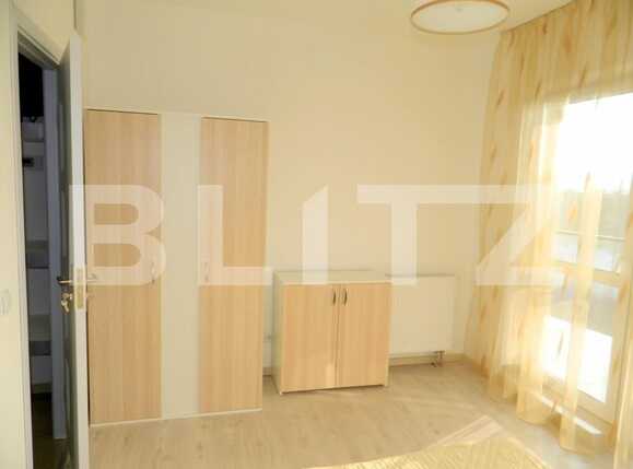 Apartament de închiriat 3 camere Marasti - 24361AI | BLITZ Cluj-Napoca | Poza8