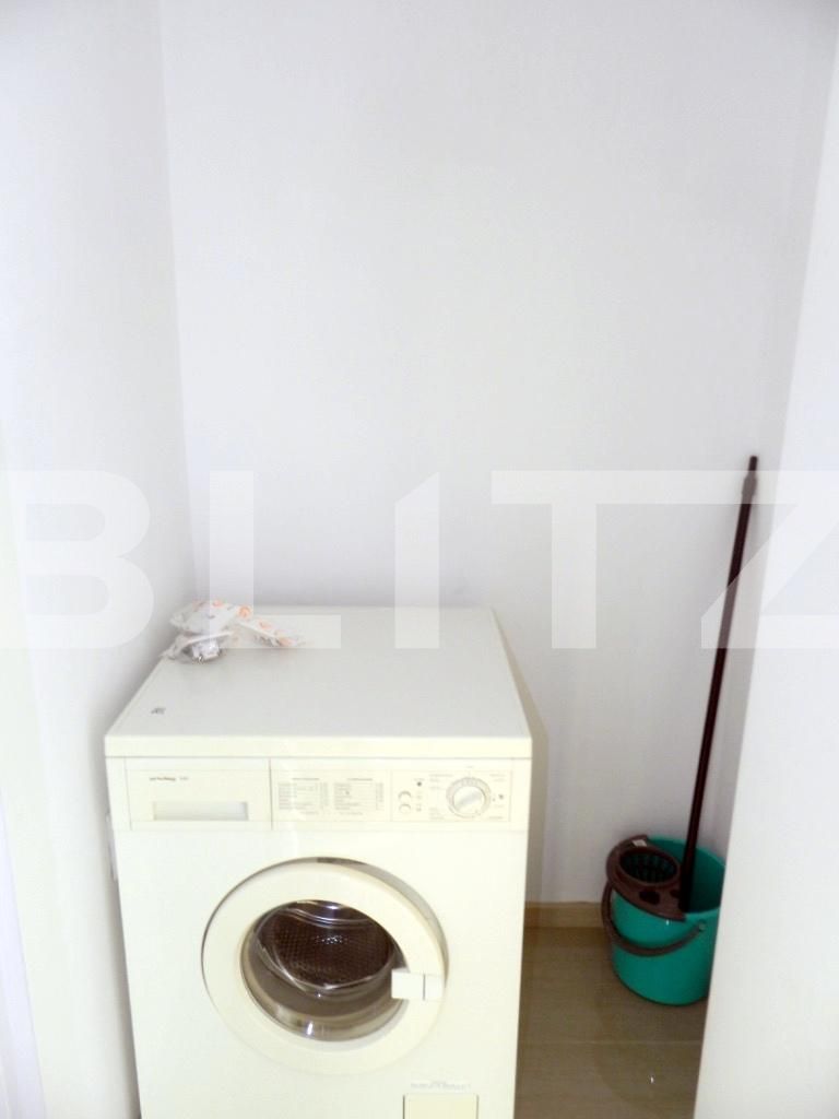 Apartament de închiriat 3 camere Marasti - 24361AI | BLITZ Cluj-Napoca | Poza12