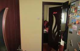 3 camere, 68,45 mp, decomandat, boxa subsol, zona Spitalului de Recuperare