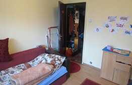 3 camere, 68,45 mp, decomandat, boxa subsol, zona Spitalului de Recuperare