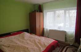 3 camere, 68,45 mp, decomandat, boxa subsol, zona Spitalului de Recuperare