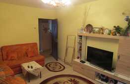 3 camere, 68,45 mp, decomandat, boxa subsol, zona Spitalului de Recuperare