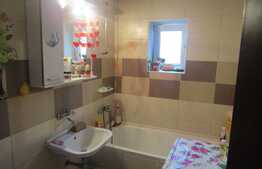 3 camere, 68,45 mp, decomandat, boxa subsol, zona Spitalului de Recuperare