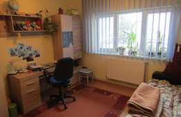 3 camere, 68,45 mp, decomandat, boxa subsol, zona Spitalului de Recuperare