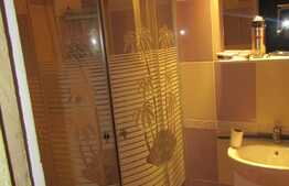 3 camere, 68,45 mp, decomandat, boxa subsol, zona Spitalului de Recuperare