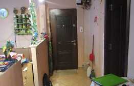 3 camere, 68,45 mp, decomandat, boxa subsol, zona Spitalului de Recuperare