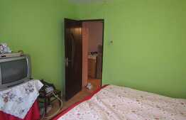 3 camere, 68,45 mp, decomandat, boxa subsol, zona Spitalului de Recuperare