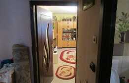 3 camere, 68,45 mp, decomandat, boxa subsol, zona Spitalului de Recuperare