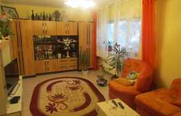 3 camere, 68,45 mp, decomandat, boxa subsol, zona Spitalului de Recuperare