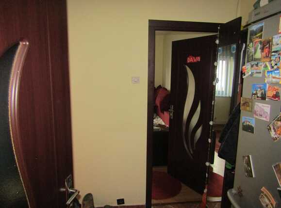 Apartament de vânzare 3 camere Zorilor - 24362AV | BLITZ Cluj-Napoca | Poza11